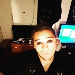 Meet your Posher, Benji